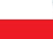Wersja polska